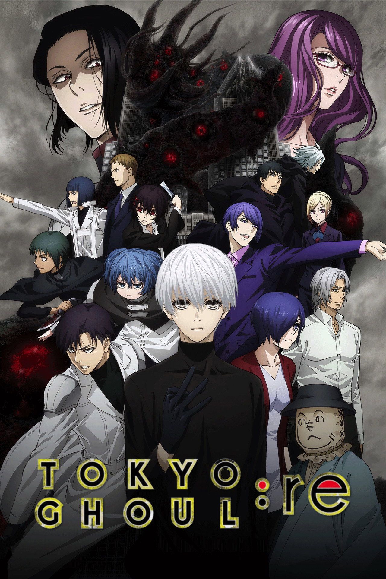 Season 4