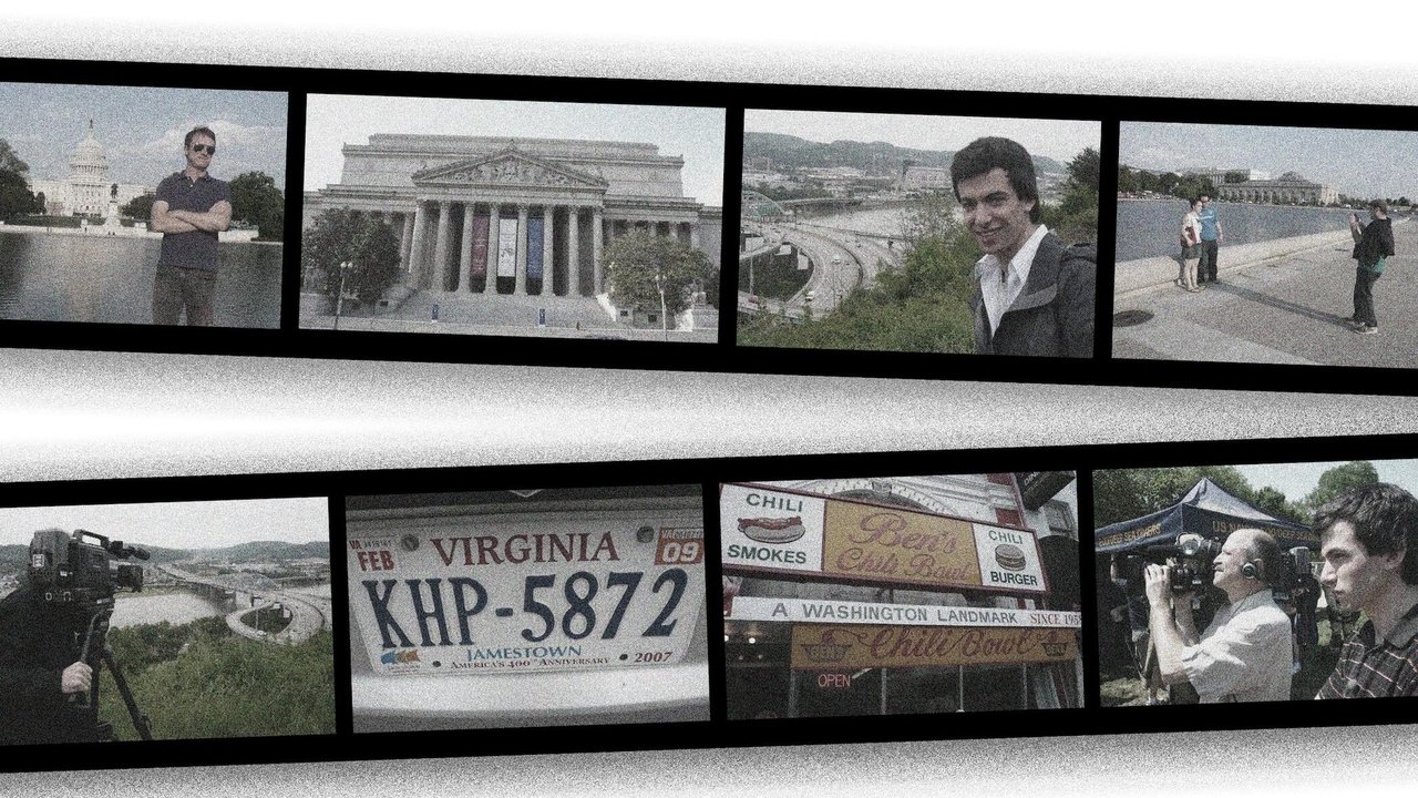 movie backdrop