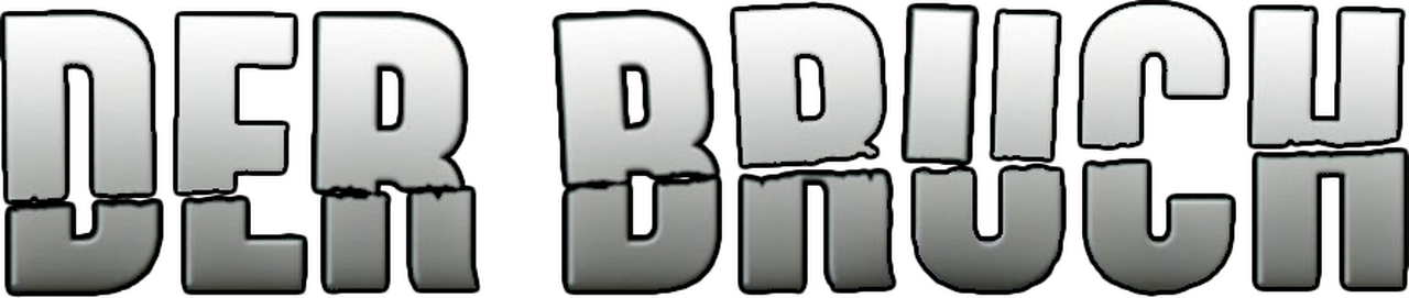 enlarged Logo 0