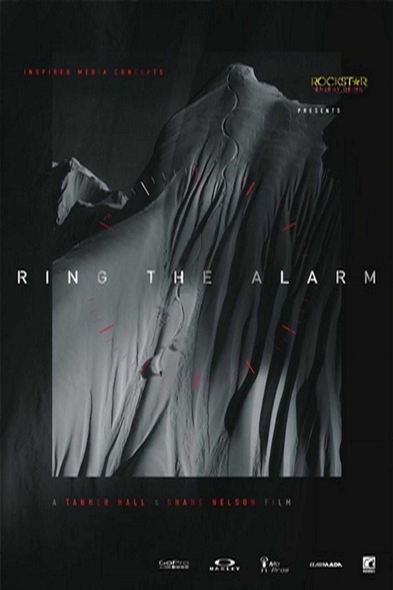 enlarged Poster 0