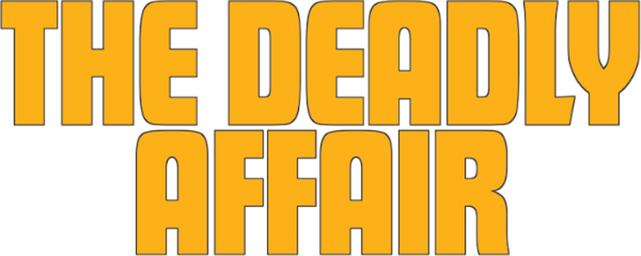 enlarged Logo 0