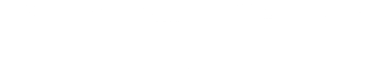 enlarged Logo 0