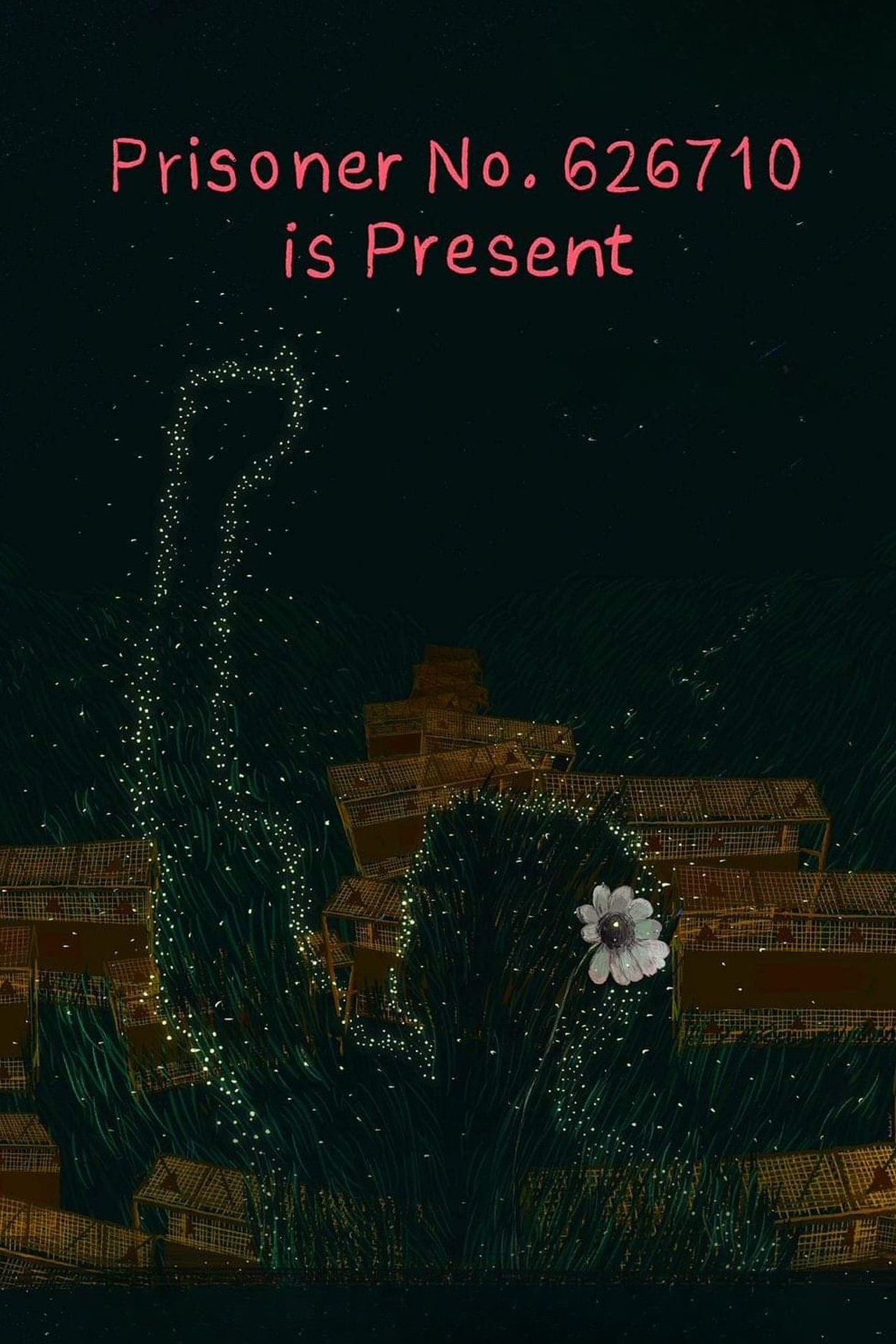 enlarged Poster 0