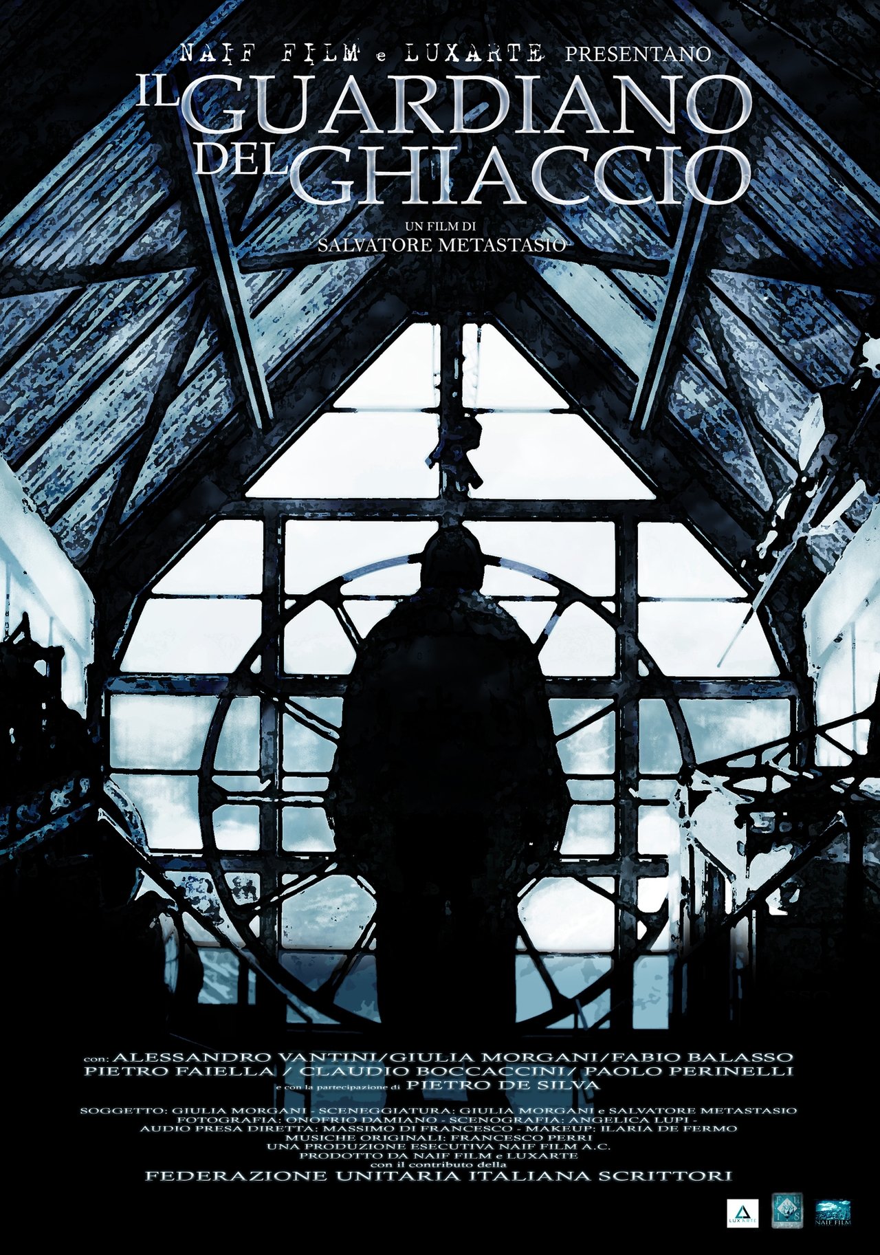 enlarged Poster 0