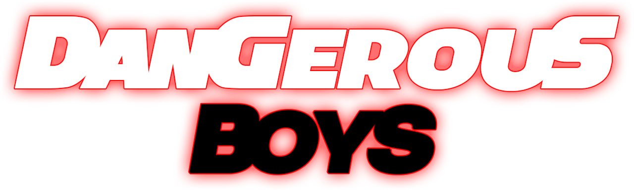 enlarged Logo 0