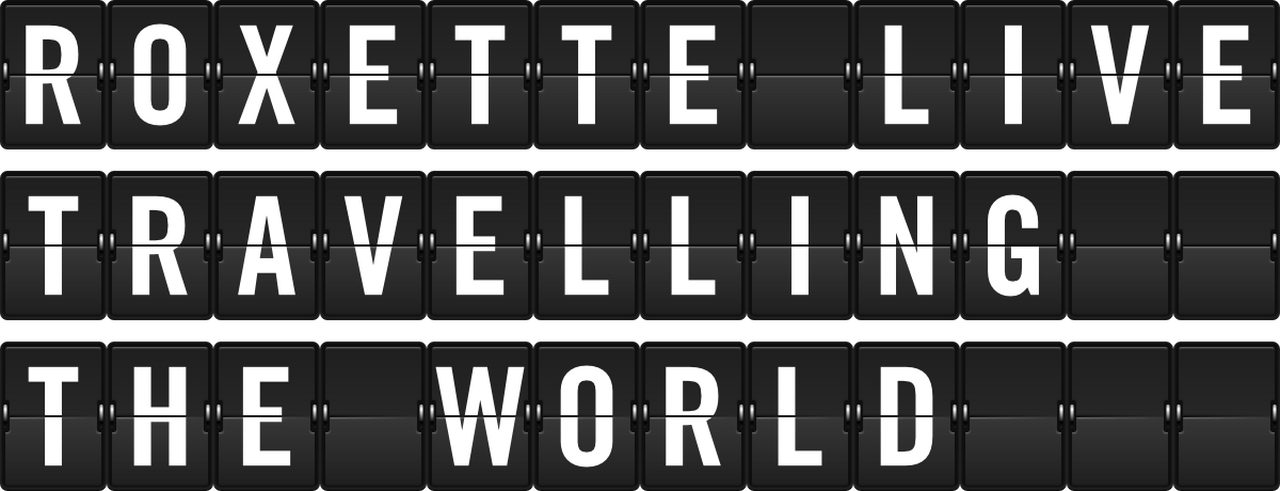enlarged Logo 0