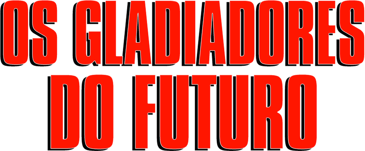 enlarged Logo 0
