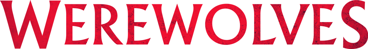 enlarged Logo 0