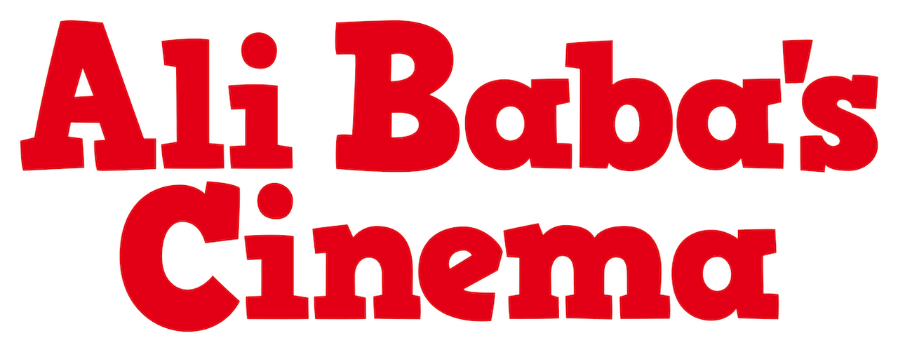 enlarged Logo 0