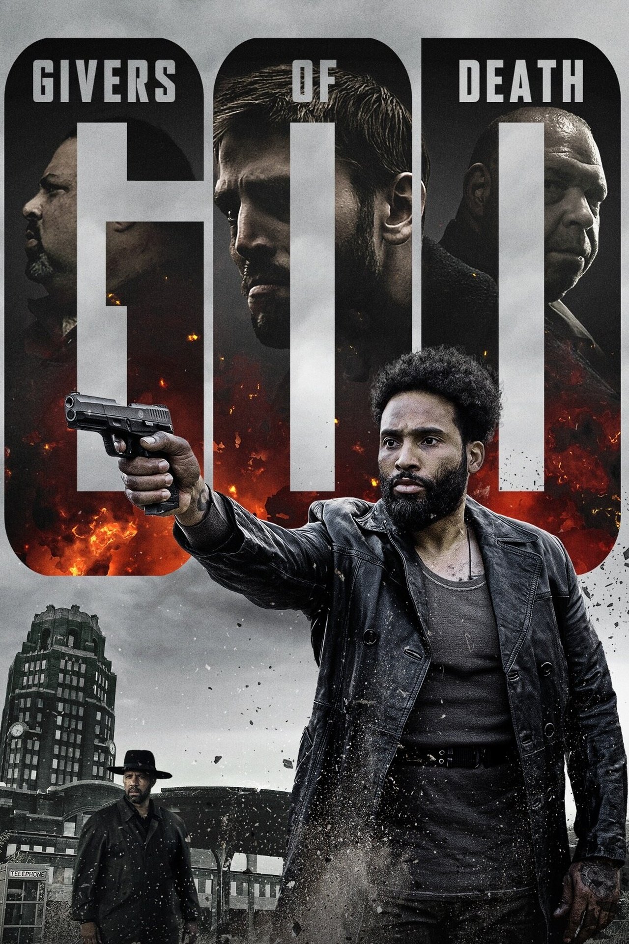 enlarged Poster 0