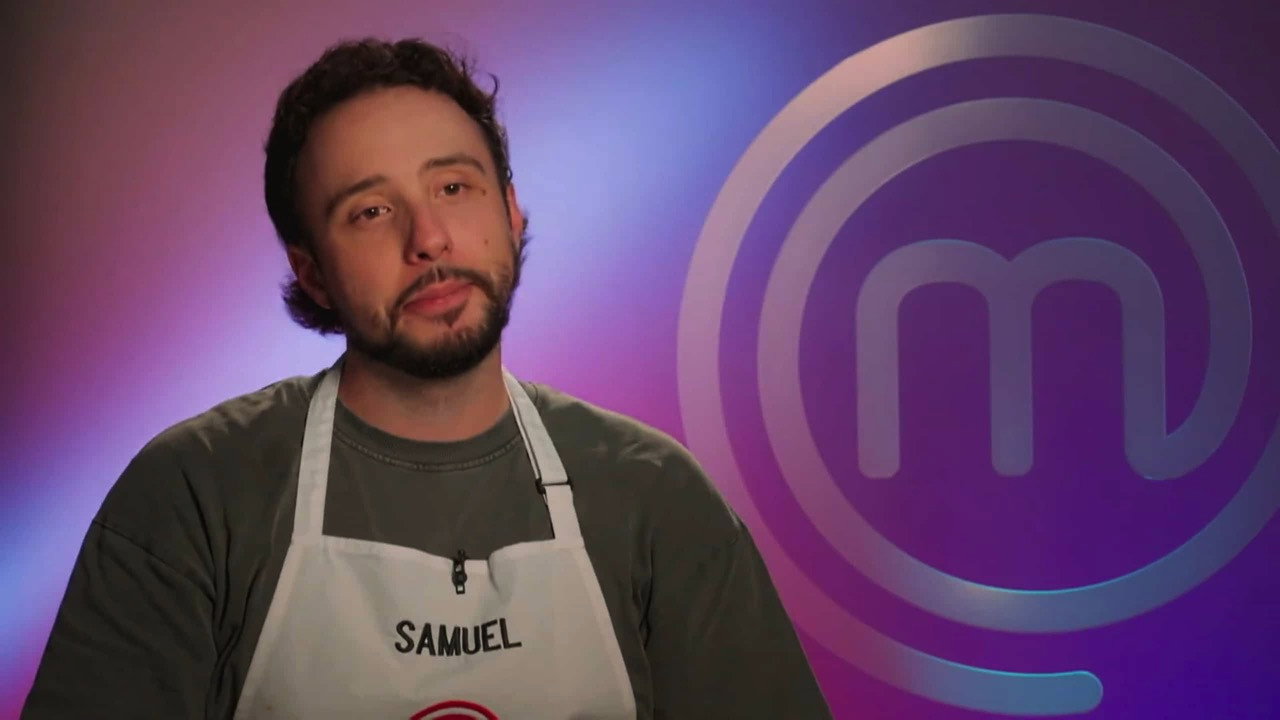 Episode 14