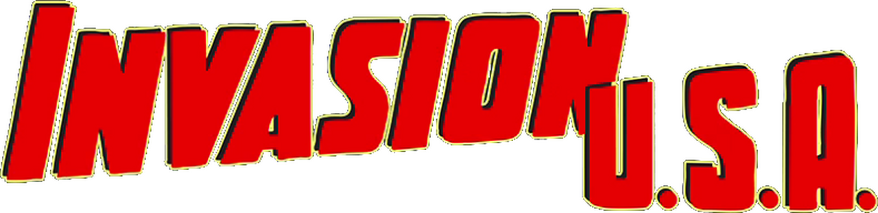 enlarged Logo 0