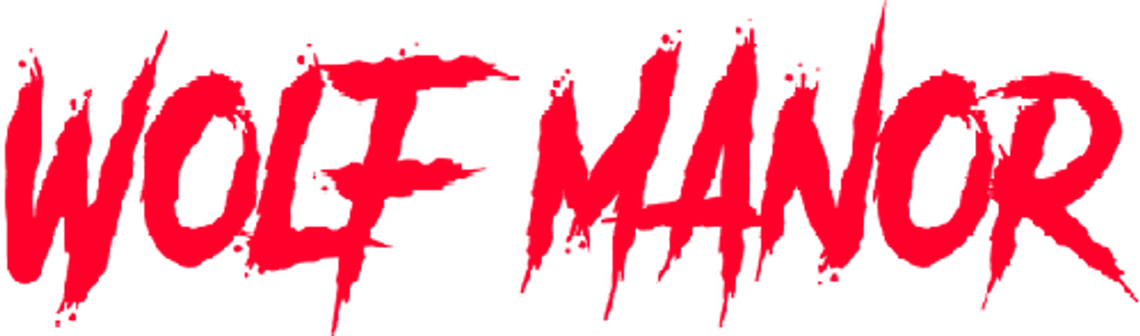 enlarged Logo 0