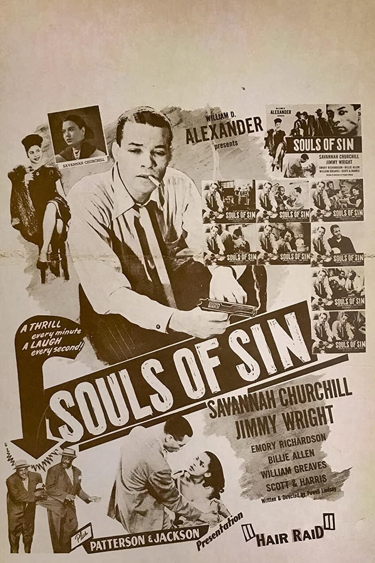 enlarged Poster 0