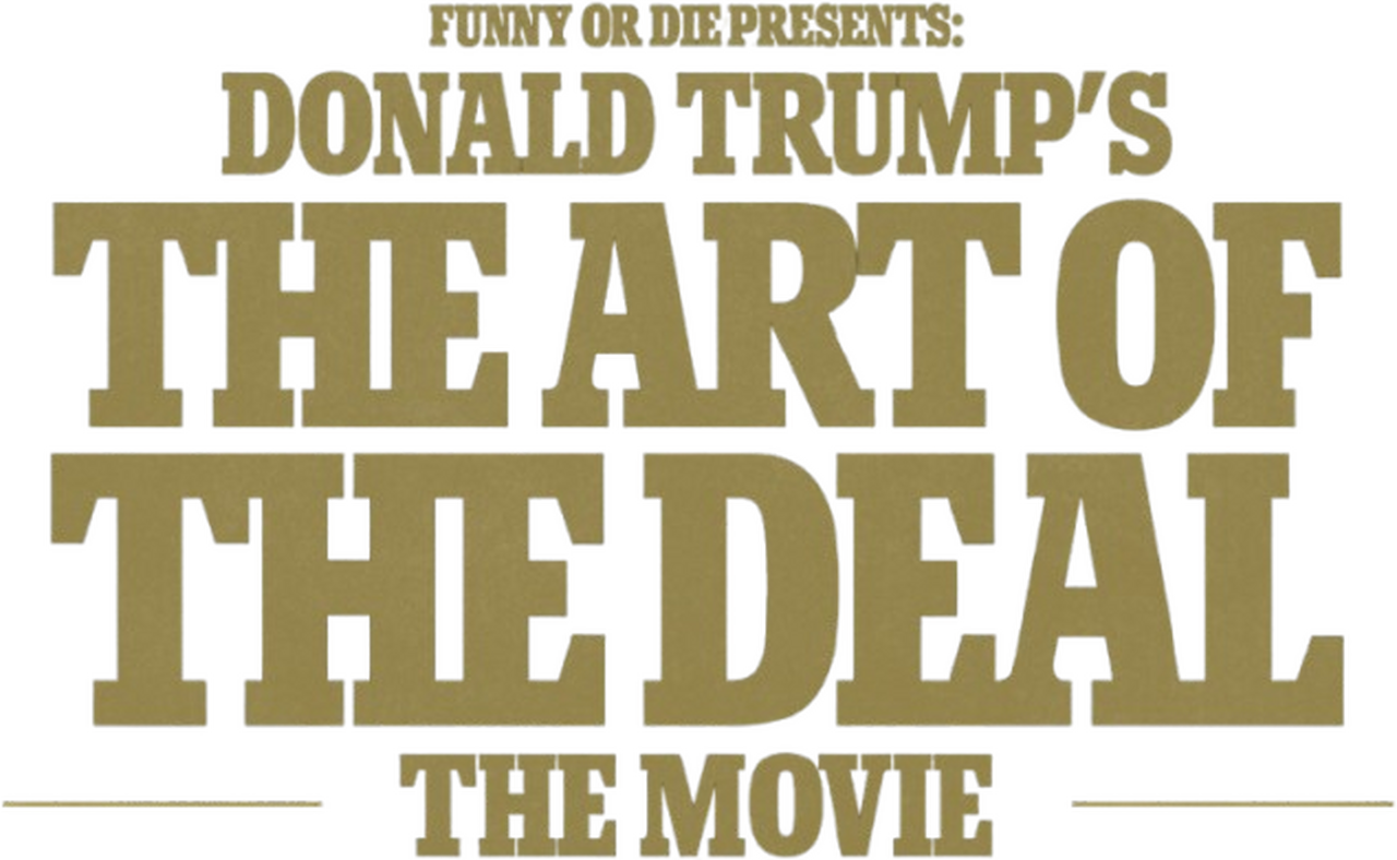enlarged Logo 0