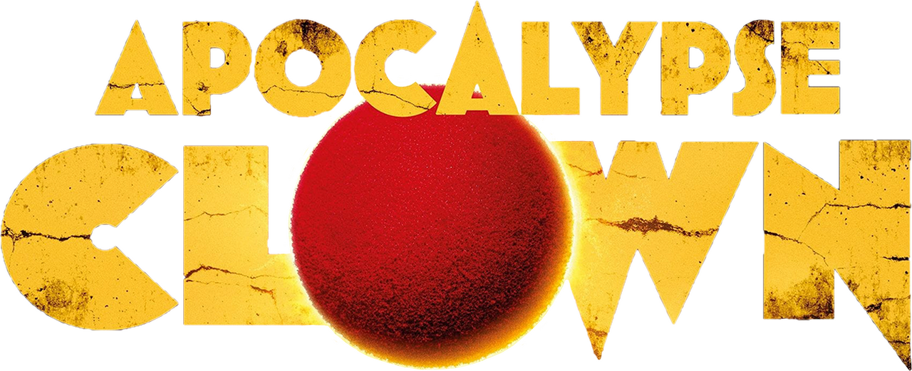 enlarged Logo 0