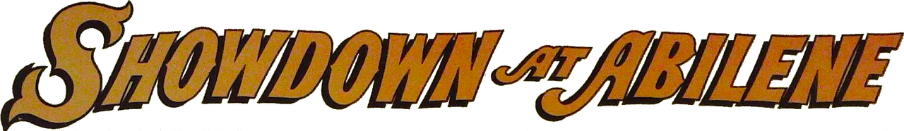 enlarged Logo 0