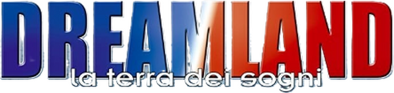 enlarged Logo 0
