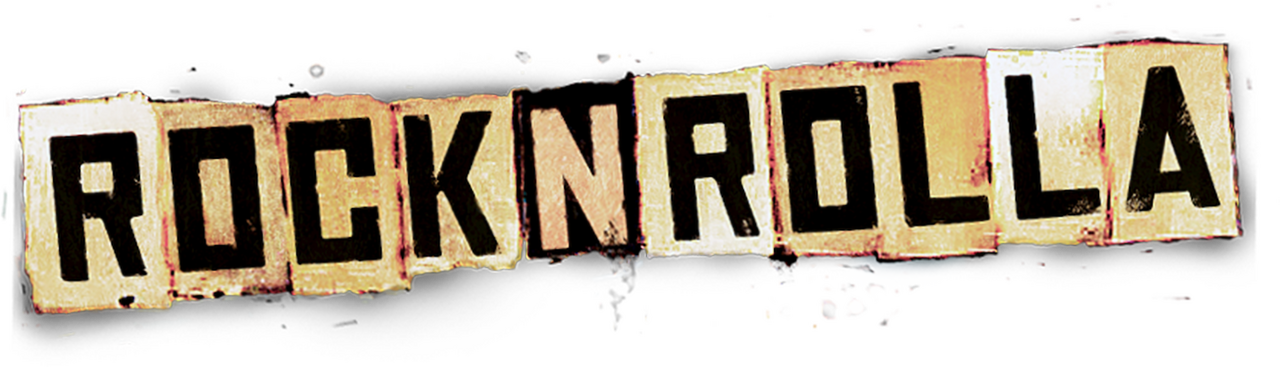enlarged Logo 0