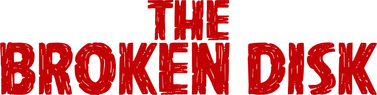 enlarged Logo 0