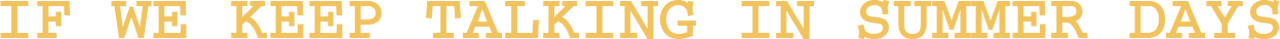 enlarged Logo 0