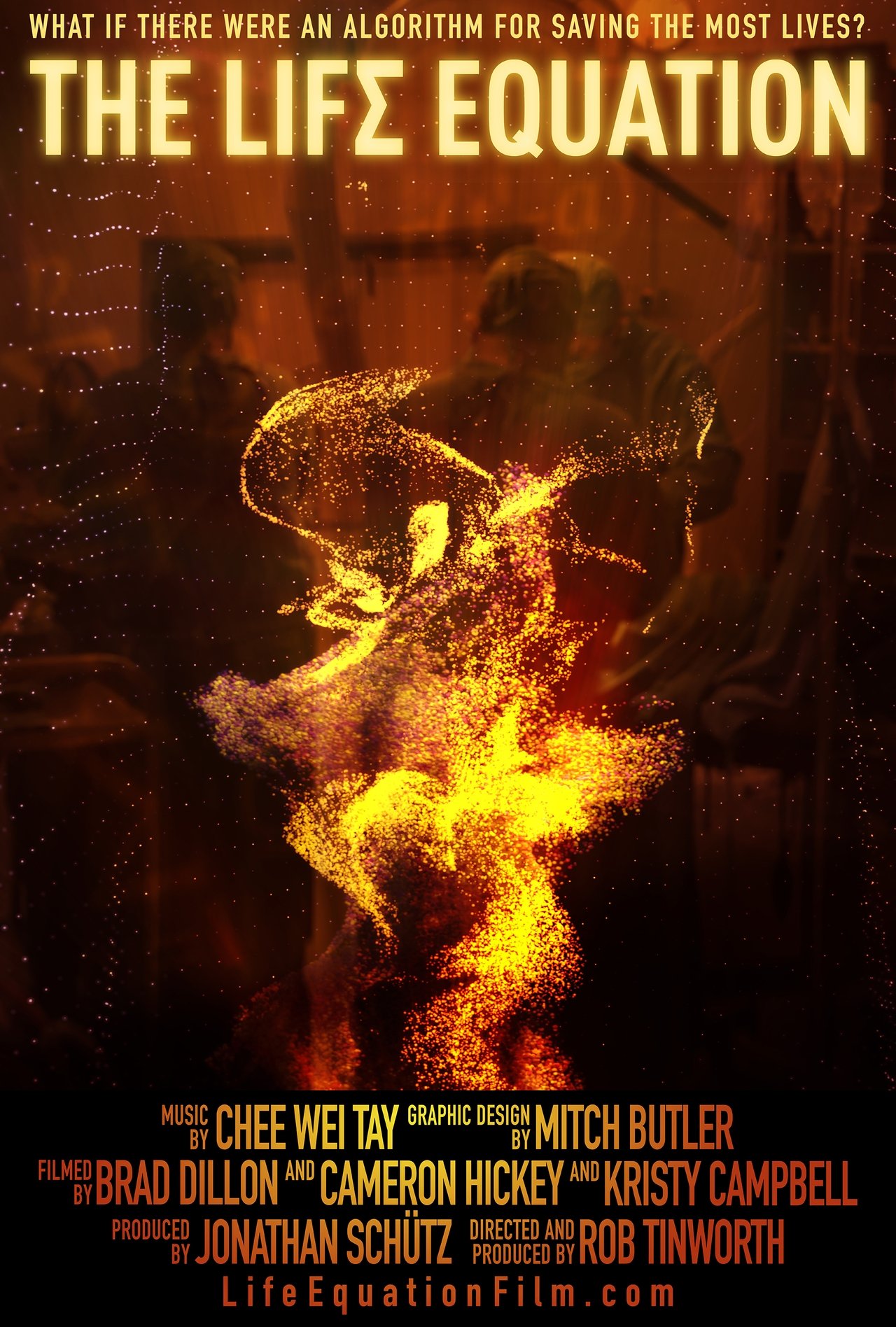 enlarged Poster 0