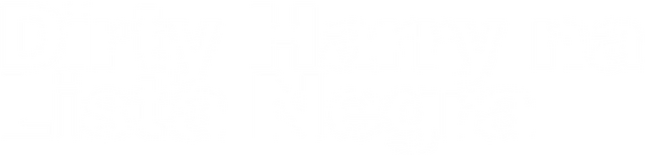 enlarged Logo 0