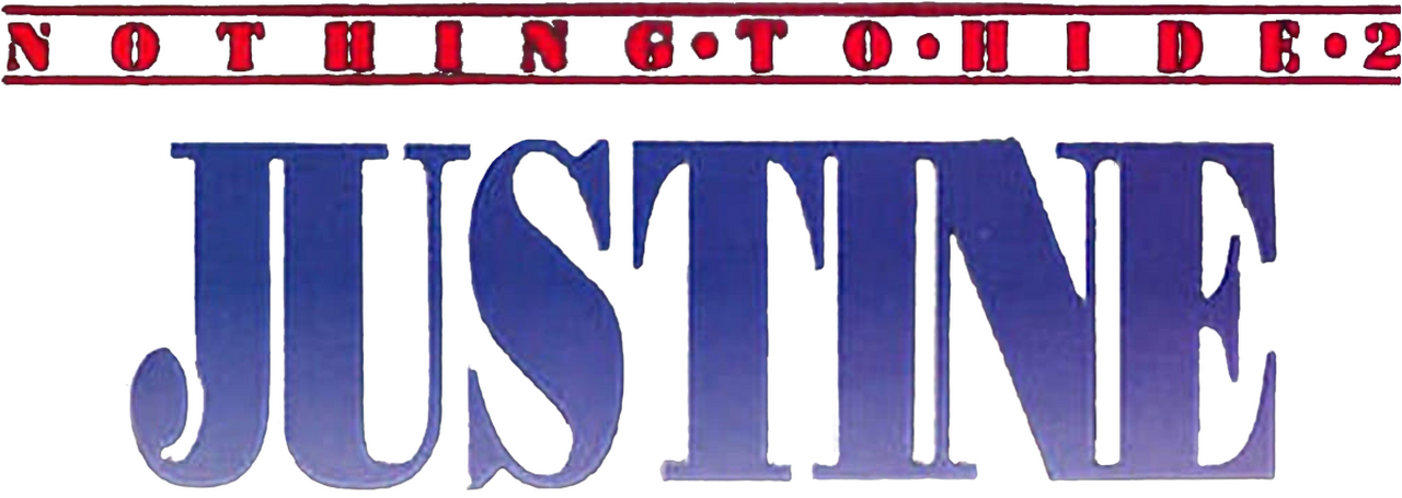 enlarged Logo 0