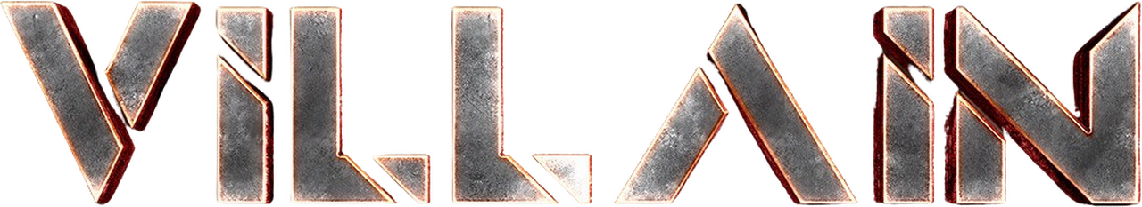 enlarged Logo 0