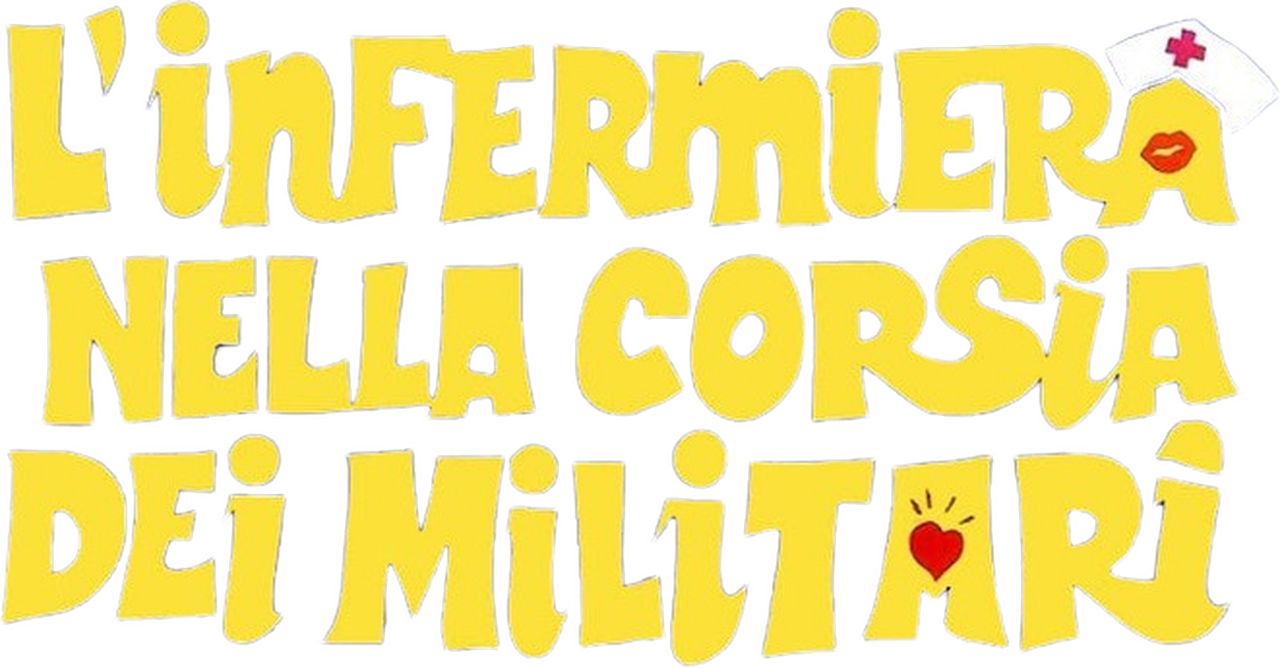 enlarged Logo 0