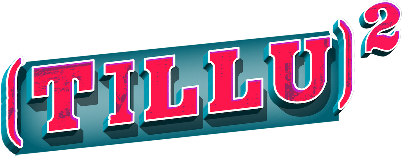 enlarged Logo 0