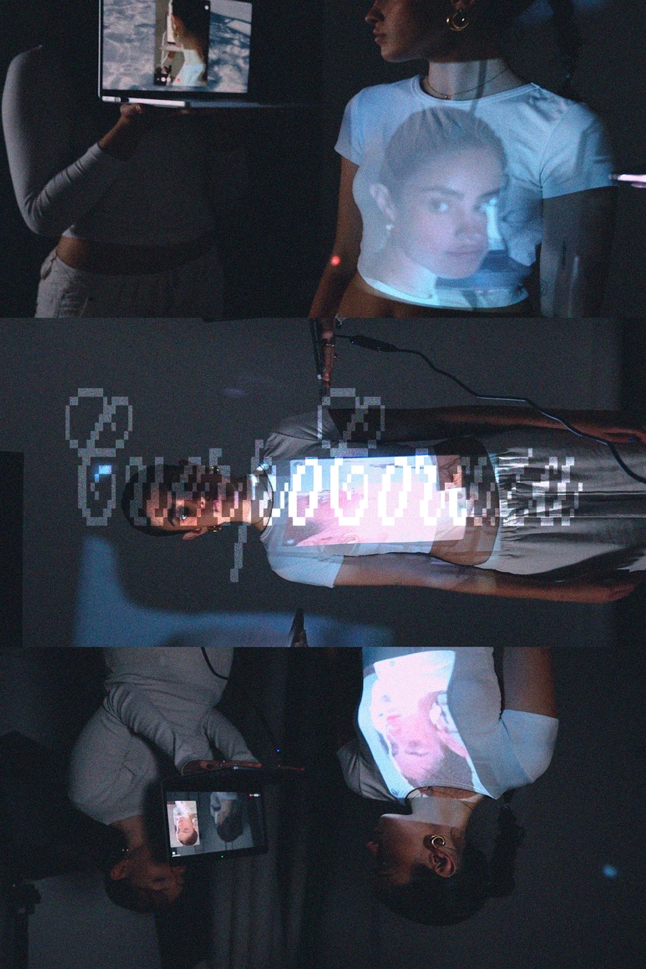 enlarged Poster 0