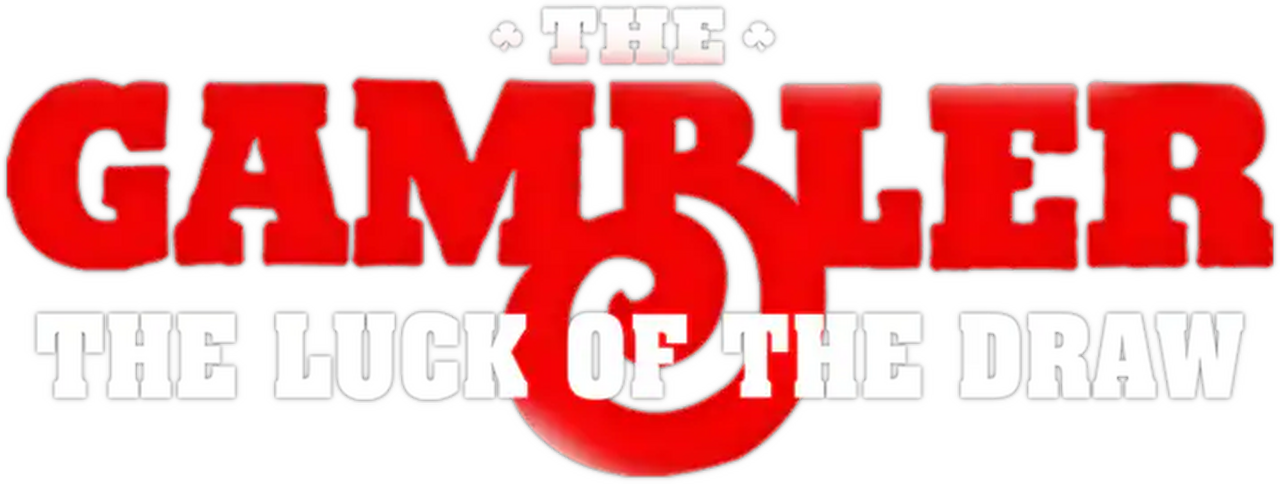 enlarged Logo 0