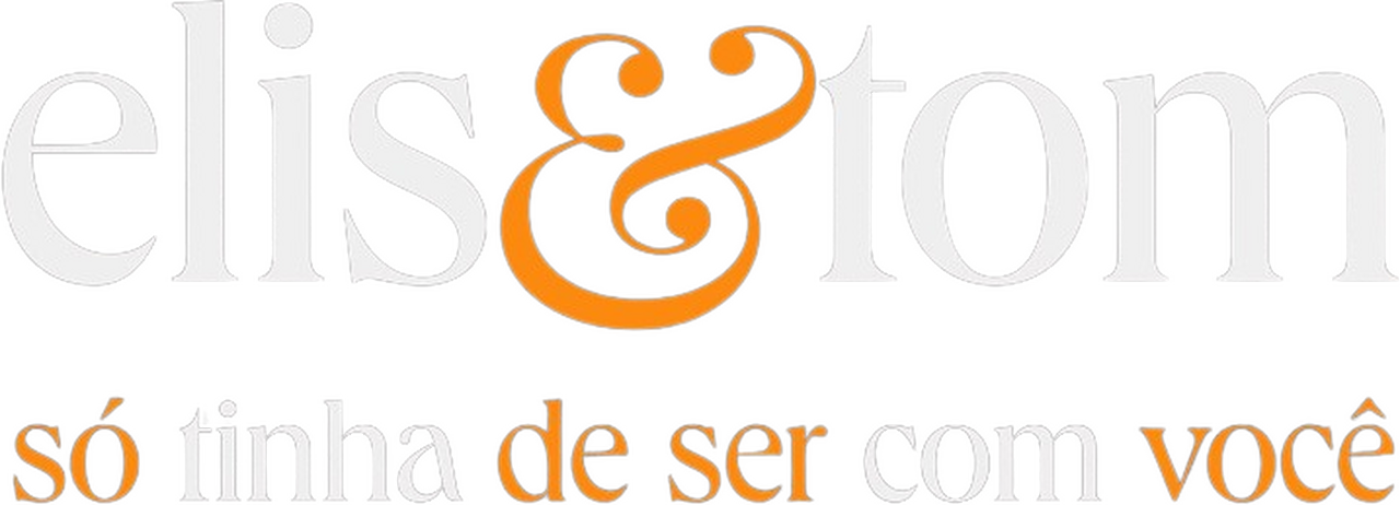 enlarged Logo 0