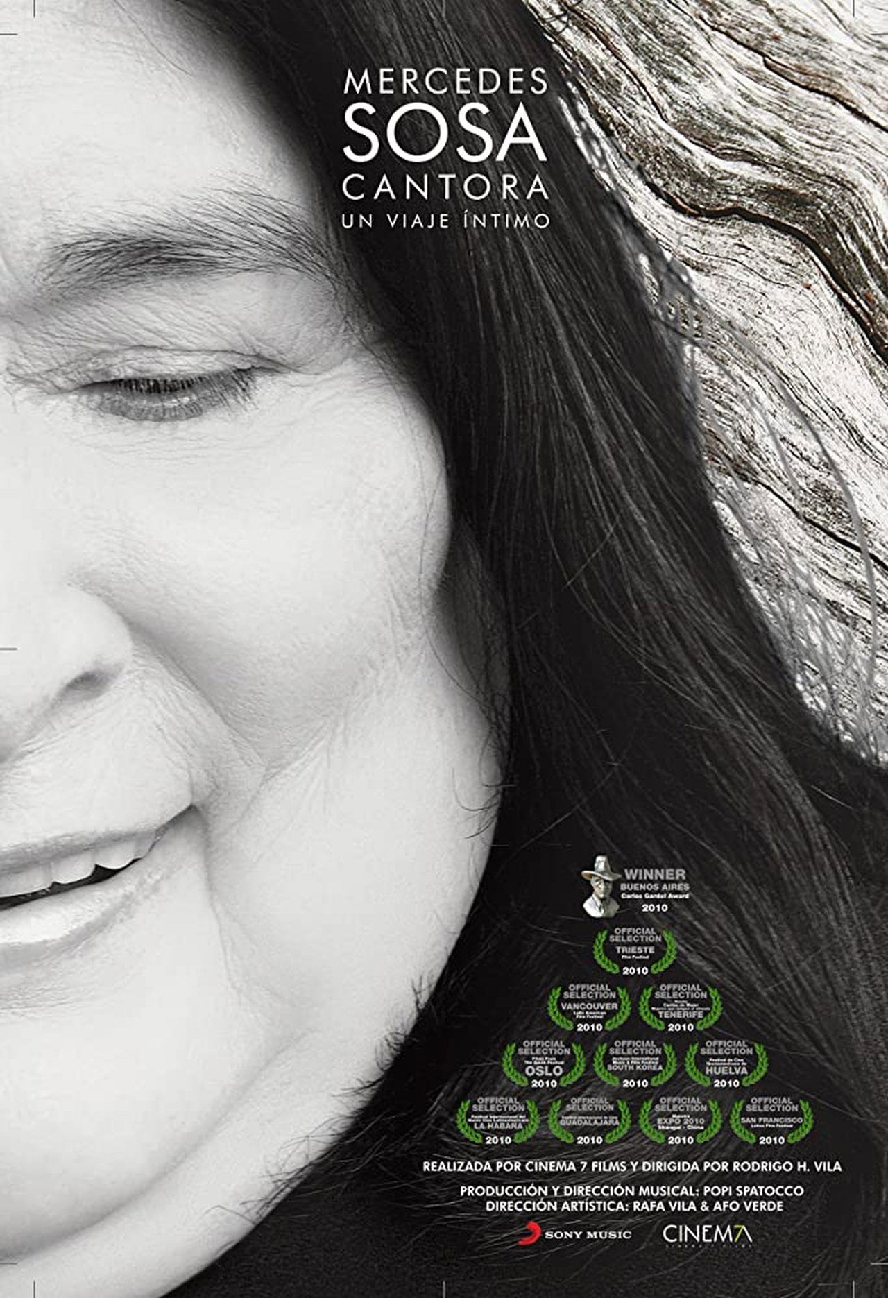enlarged Poster 0