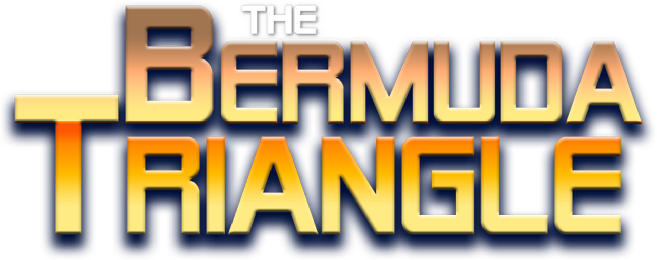 enlarged Logo 0