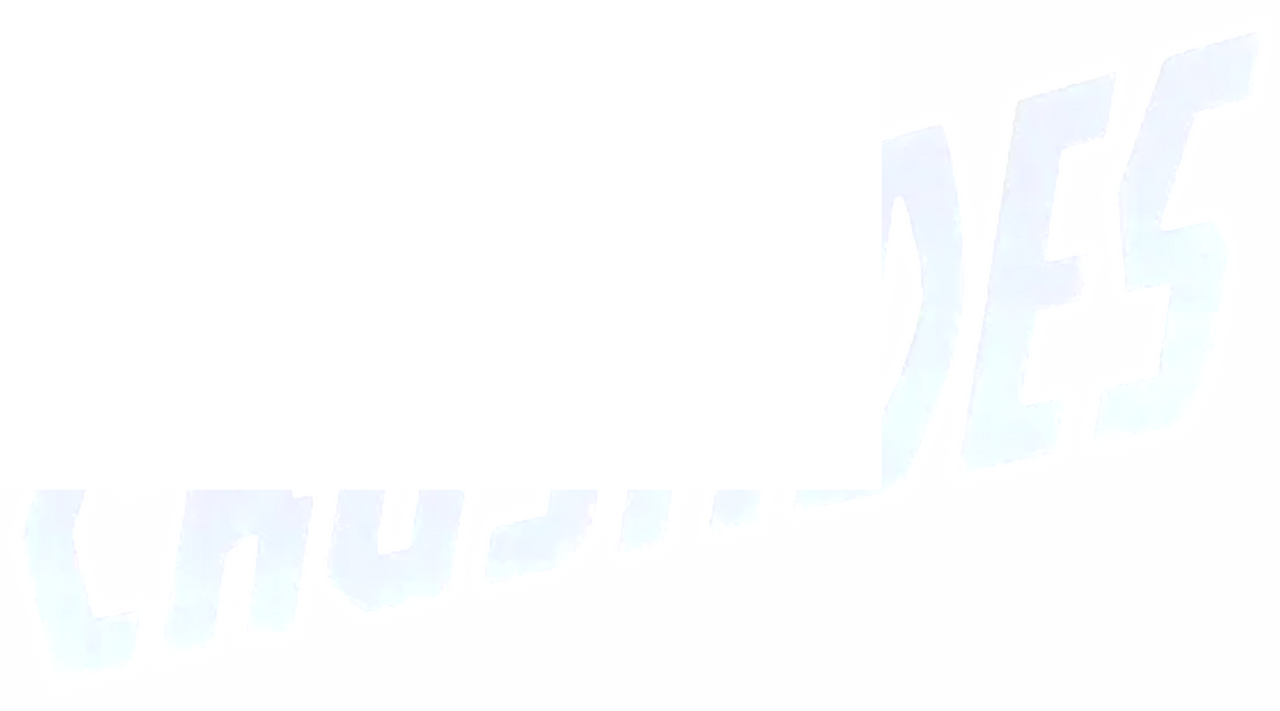 enlarged Logo 0