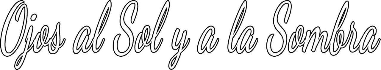 enlarged Logo 0