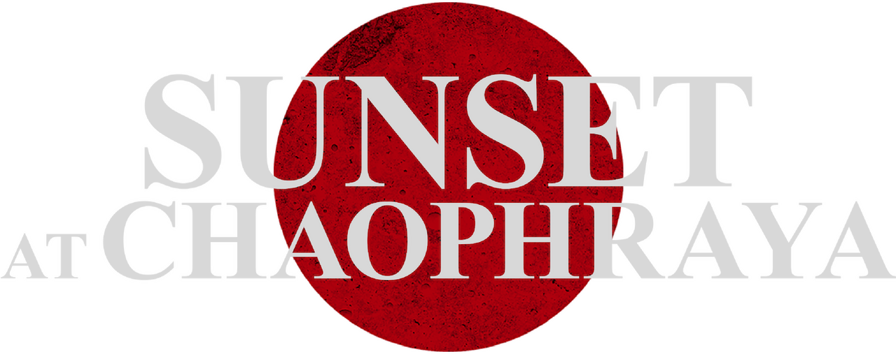 enlarged Logo 0