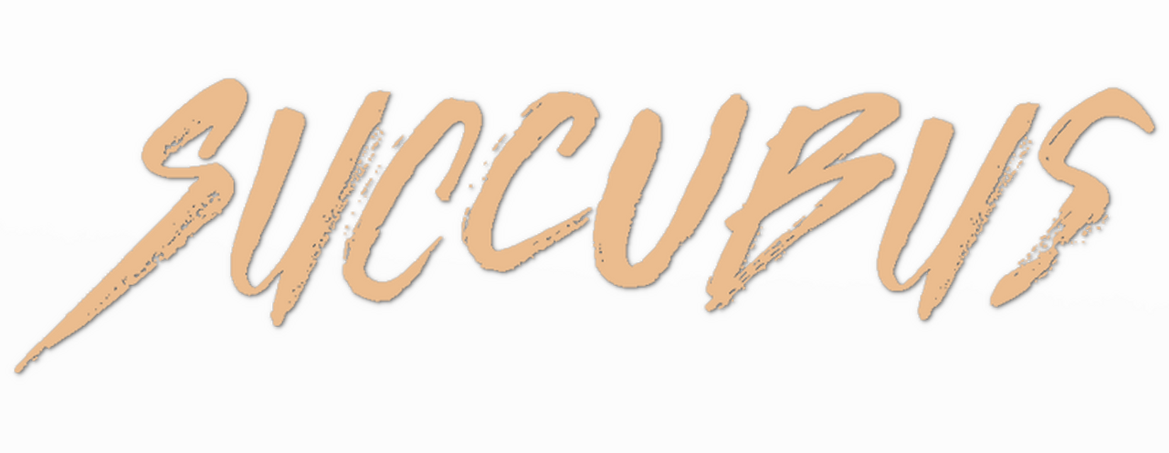 enlarged Logo 0