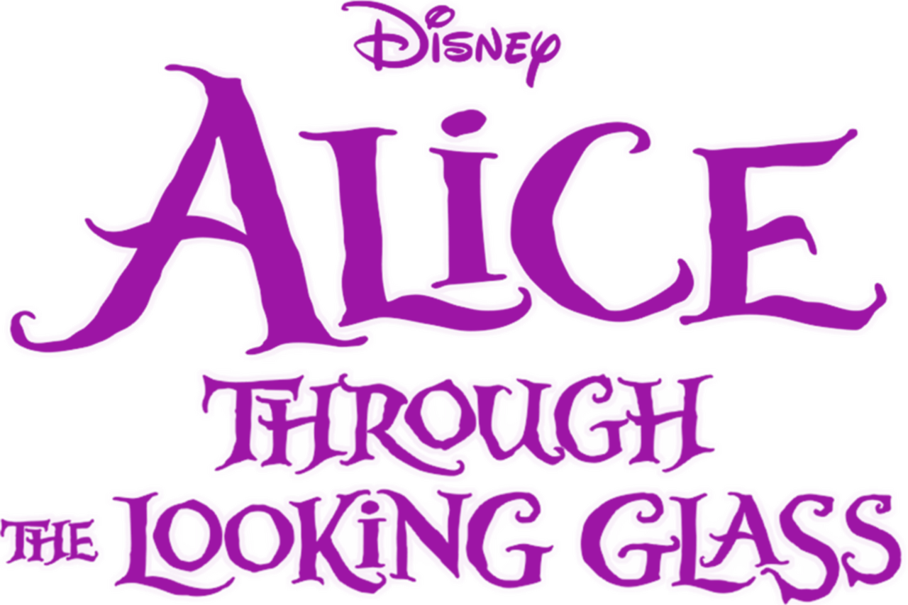 enlarged Logo 0