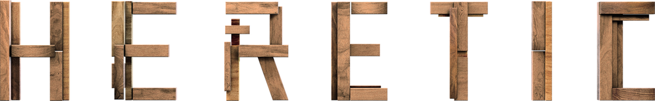enlarged Logo 0