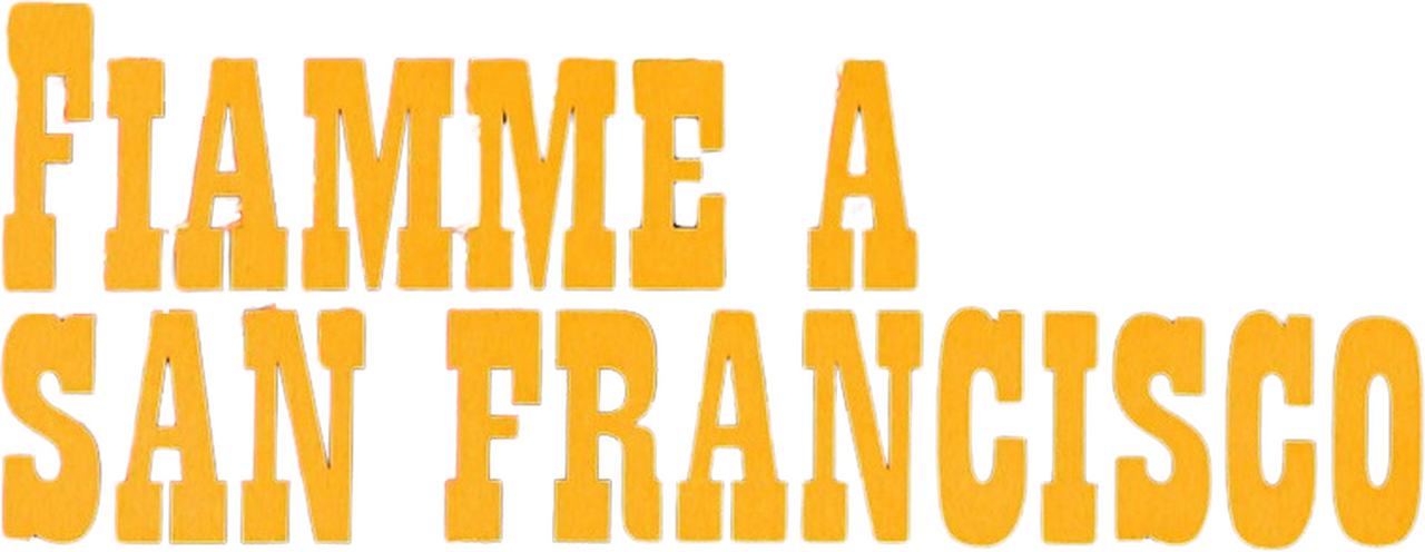 enlarged Logo 0