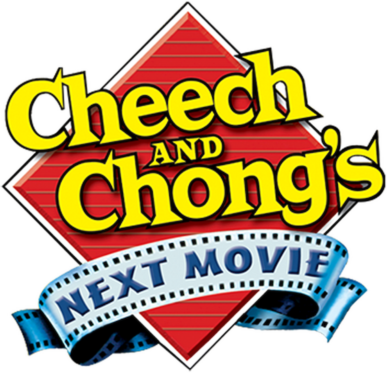 enlarged Logo 0
