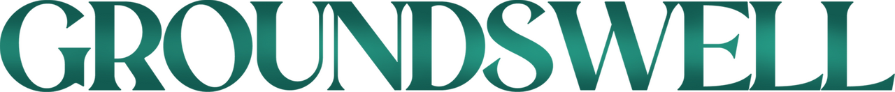 enlarged Logo 0
