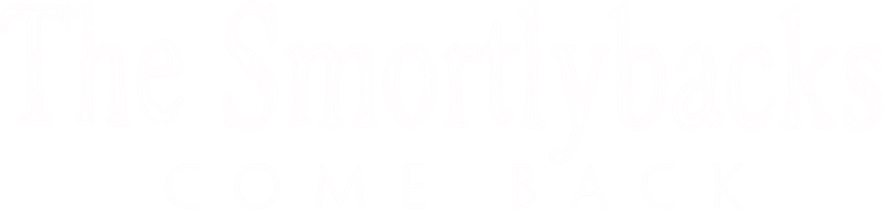 enlarged Logo 0