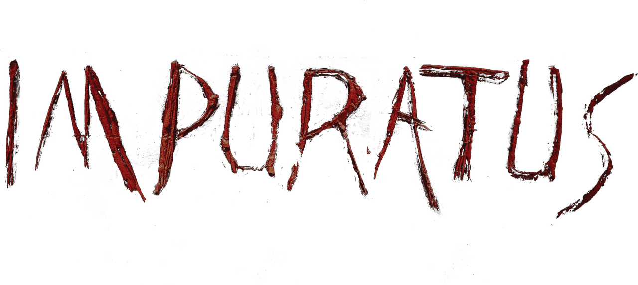 enlarged Logo 0