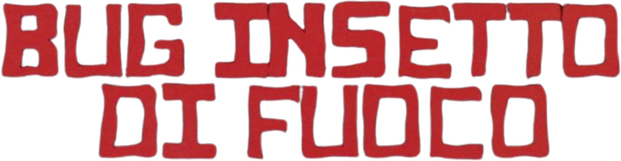 enlarged Logo 0