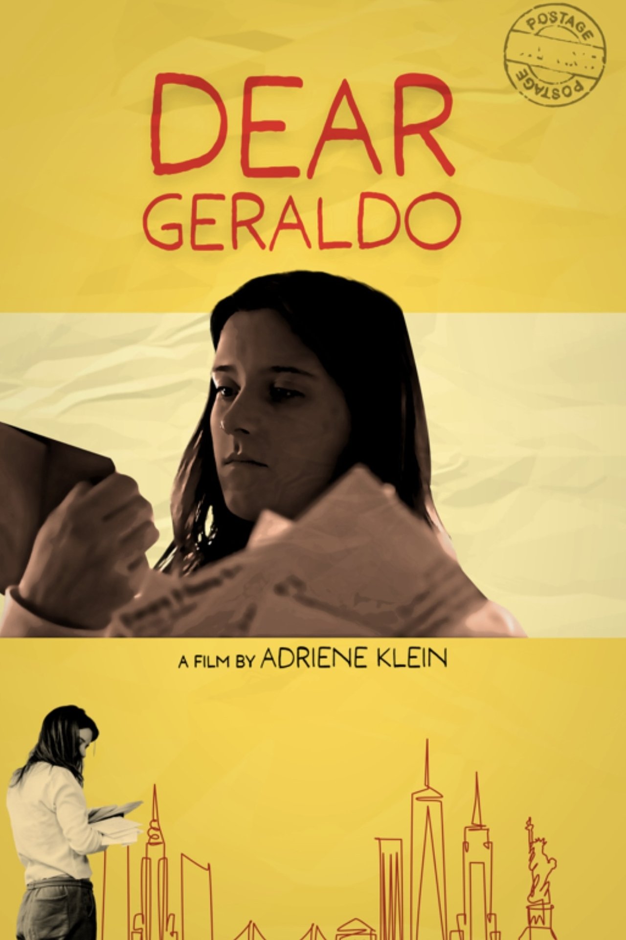 enlarged Poster 0