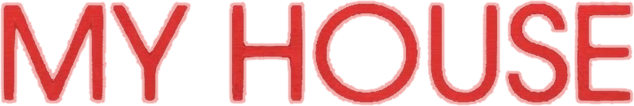 enlarged Logo 0
